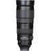 Nikon AF-S Nikkor 200-500mm f/5.6E ED VR 