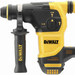 DeWalt D25333K-QS detail