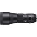 Sigma 150-600mm f/5-6.3 DG OS HSM C Canon 