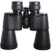 Konus Konusvue 8x40 Weitwinkel unten