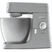 Kenwood Chef XL KVL4110 right side