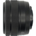 Fujifilm XC 15-45mm f/3.5-5.6 OIS PZ Schwarz 