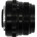 Fujifilm XF 35mm f/2.0 R WR Schwarz 