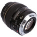 Canon EF 85mm f/1.8 USM 