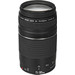 Canon EF 75-300mm f/4.0-5.6 III 