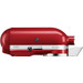 KitchenAid Artisan Mixer 5KSM175PS Empire Red 