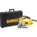 DeWalt DW331KT-QS (ohne Akku) Main Image