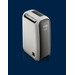 De'Longhi AriaDry Light DNS65 