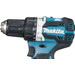 Makita DDF484ZJ (ohne Akku) 