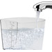 Waterpik WP-662 produkt in gebrauch