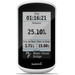 Garmin Edge Explore front