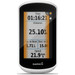 Garmin Edge Explore front