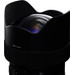 Sigma 14-24mm f/2.8 DG HSM Art Canon oberseite