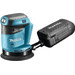 Makita DBO180ZJ (without battery) right side