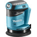 Makita DBO180ZJ (without battery) detail