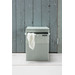 Brabantia 2 Laundry boxes 35L - Green product in use