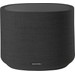 Harman Kardon Citation MultiBeam 700 + Harman Kardon Citation Sub Schwarz vorne