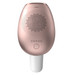 Philips Lumea IPL 7000 Series BRI924/00 