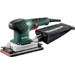 Metabo SR 2185 Set rechte seite