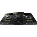 Pioneer DJ XDJ-RR + Pioneer DJ HDJ-X7 Black + Pioneer VM50 (per pair) 