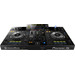 Pioneer DJ XDJ-RR + Pioneer VM70 (per pair) 