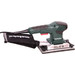 Metabo SR 2185 Set left side