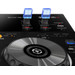 Pioneer DJ XDJ-RR + Pioneer DJ HDJ-X7 Black 