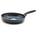 GreenPan Torino Keramikpfannenset 24 + 28 cm + Wok 28 cm 