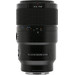 Sony FE 90mm f/2.8 Macro G OSS Main Image