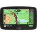 TomTom Go Essential 6 Europa vorne