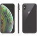 Refurbished iPhone Xs 256GB Space Grau (Gut) Verbundprodukt