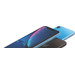 Refurbished iPhone Xr 64GB Blau (Sehr gut) oberseite