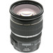 Canon EF-S 17-55mm f/2.8 IS USM top