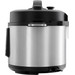 Crock-Pot CR051 5,7 Liter rechte seite