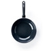 GreenPan Torino Ceramic Wok 28cm 