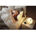 Philips Connected Somneo Sleep&Wake-up Light HF3672/01 visual supplier