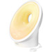 Philips Connected Somneo Sleep&Wake-up Light HF3672/01 front