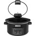 Crock-Pot CR052 4,7 Liter innen