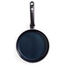 GreenPan Torino Ceramic Frying Pan 24 cm 