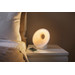 Philips Connected Somneo Sleep&Wake-up Light HF3672/01 visual supplier