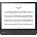 Refurbished Kobo Forma 8GB Black front