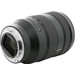 Sony FE 24-105mm f/4 G OSS 