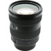 Sony FE 24-105mm f/4 G OSS top