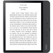 Refurbished Kobo Forma 8 GB Schwarz vorne