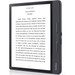 Refurbished Kobo Forma 8 GB Schwarz rechte seite