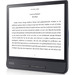 Refurbished Kobo Forma 8 GB Schwarz rechte seite