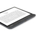 Refurbished Kobo Forma 8GB Black bottom