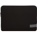 Case Logic Reflect 13-inch MacBook Pro/Air Sleeve Black front