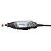 Dremel 3000 JU linke seite