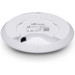 Ubiquiti UniFi UAP-nanoHD 4-pack back